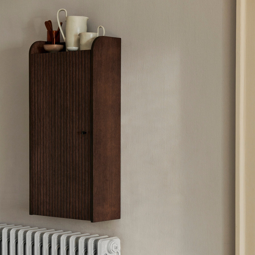 Ferm Living Sill Wandschrank