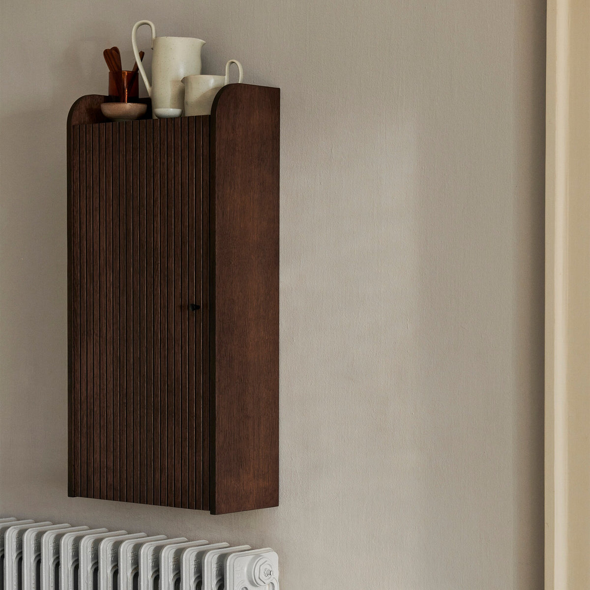 Ferm Living Sill Wandschrank