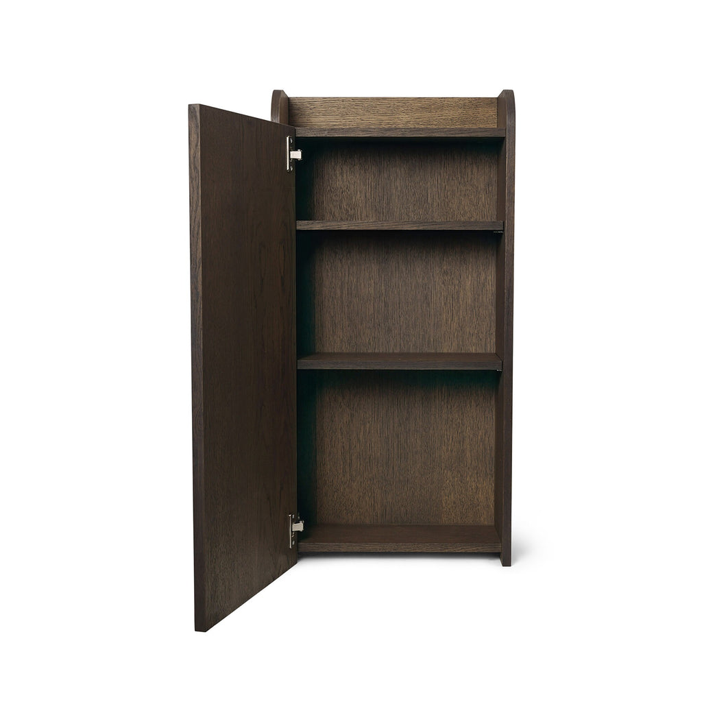 Ferm Living Sill Wandschrank