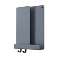 Muuto Folded Regal XS