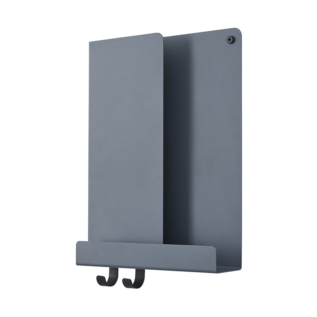 Muuto Folded Regal XS