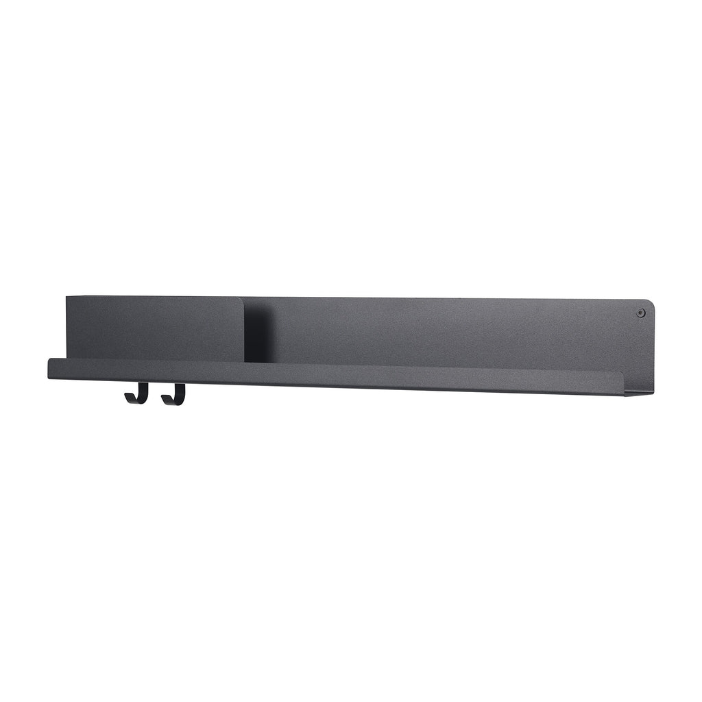 Muuto Folded Regal L