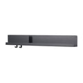Muuto Folded Regal L