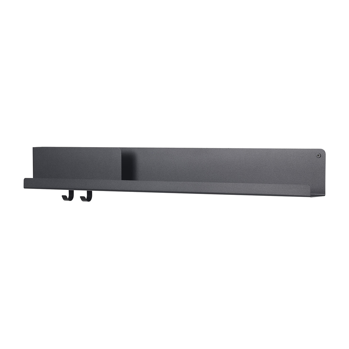 Muuto Folded Regal L