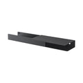 Muuto Folded Platform Wandregal 62cm