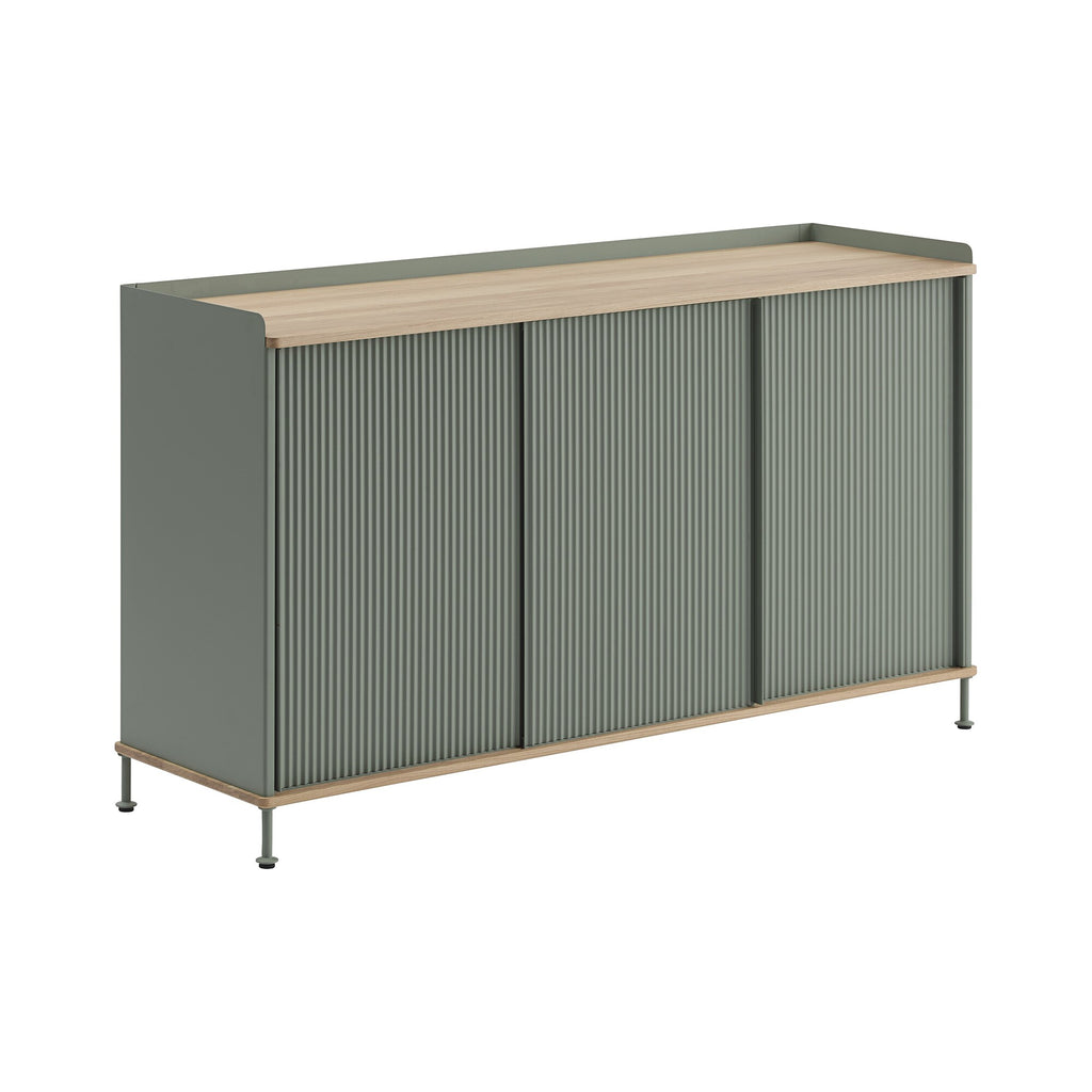 Muuto Enfold Sideboard 148x45cm