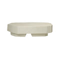 Ferm Living Staffa Couchtisch L