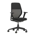 Vitra ACX Light Bürostuhl