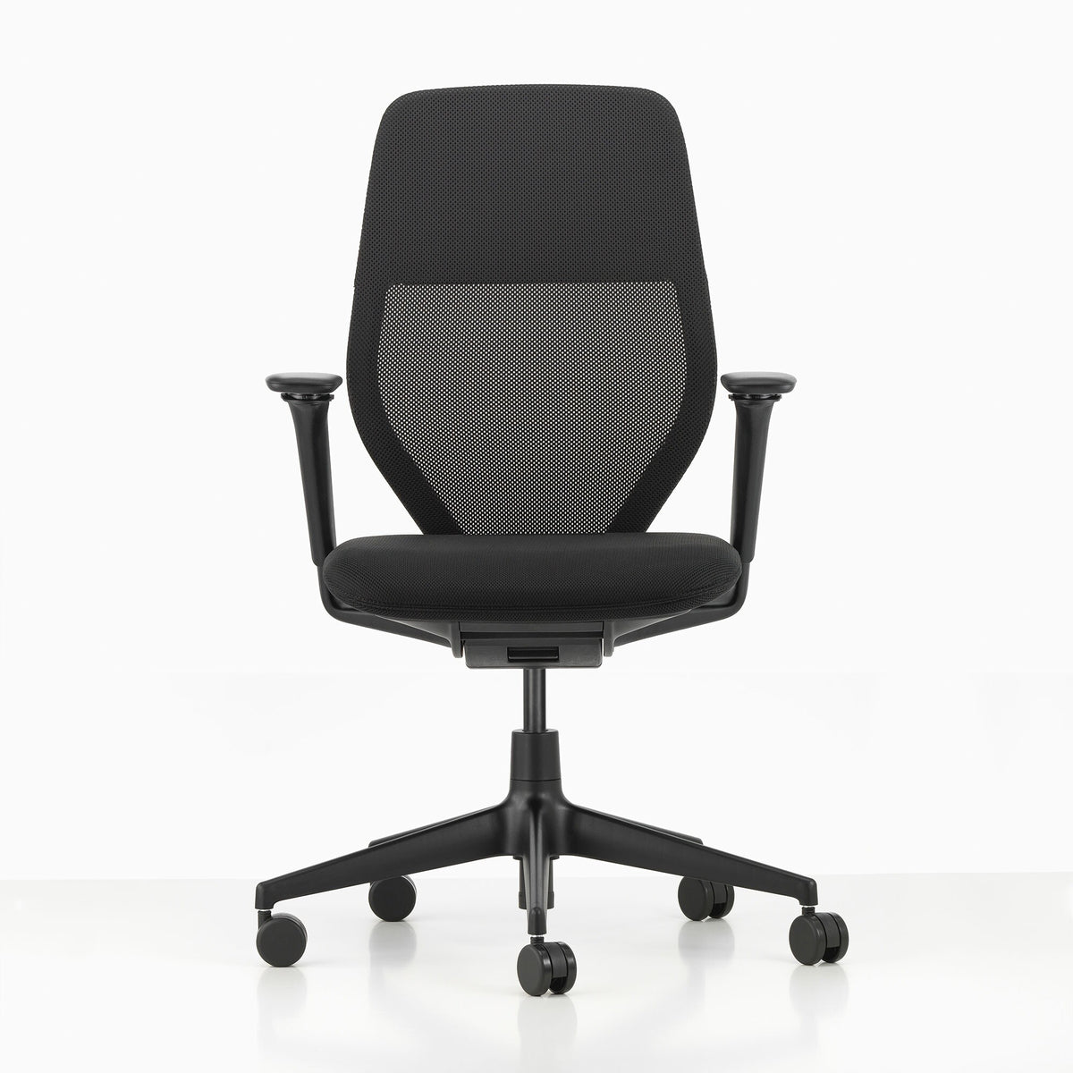Vitra ACX Light Bürostuhl