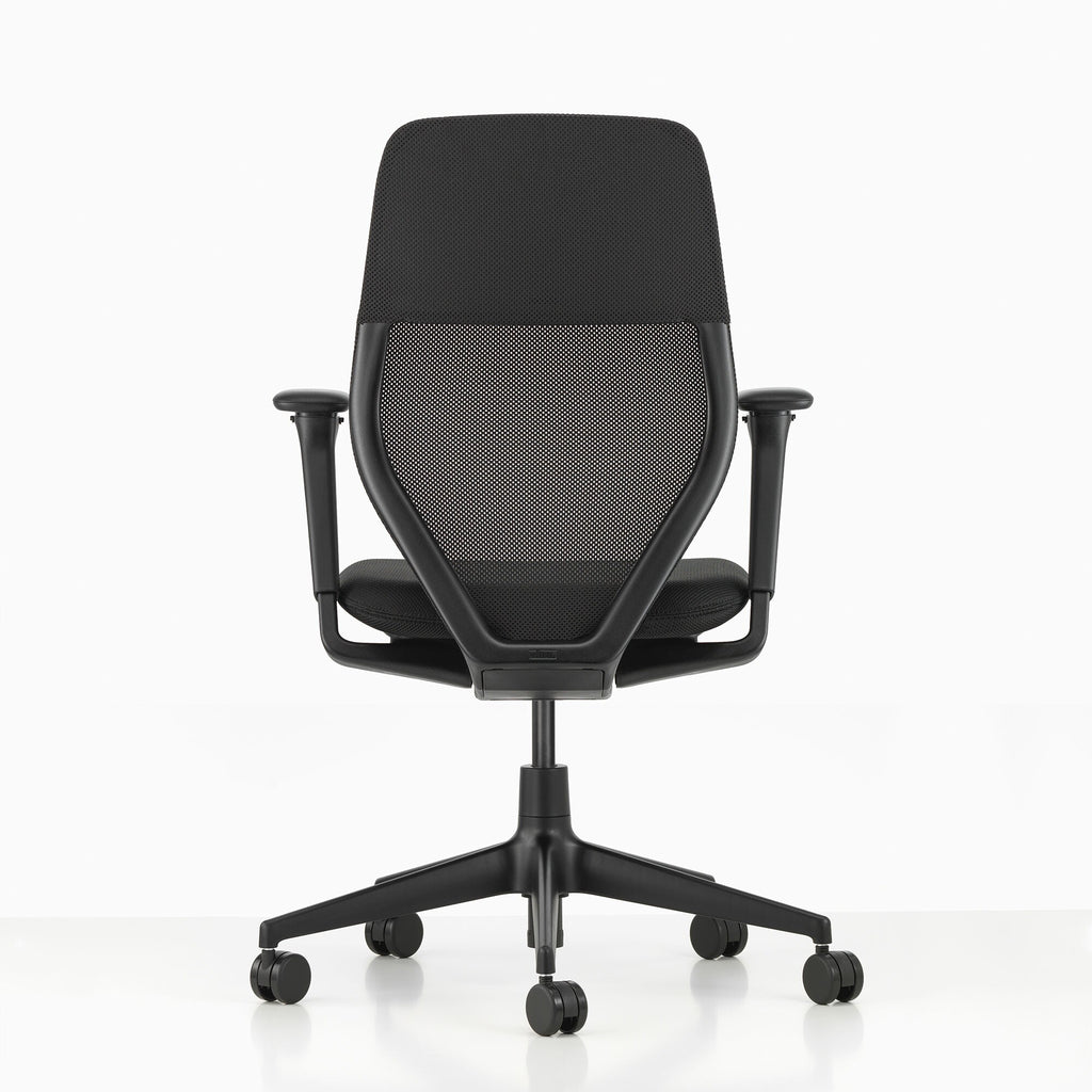 Vitra ACX Light Bürostuhl