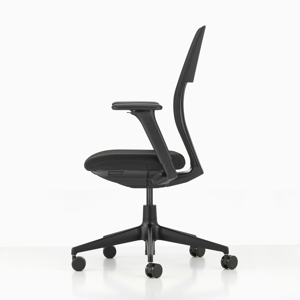 Vitra ACX Light Bürostuhl