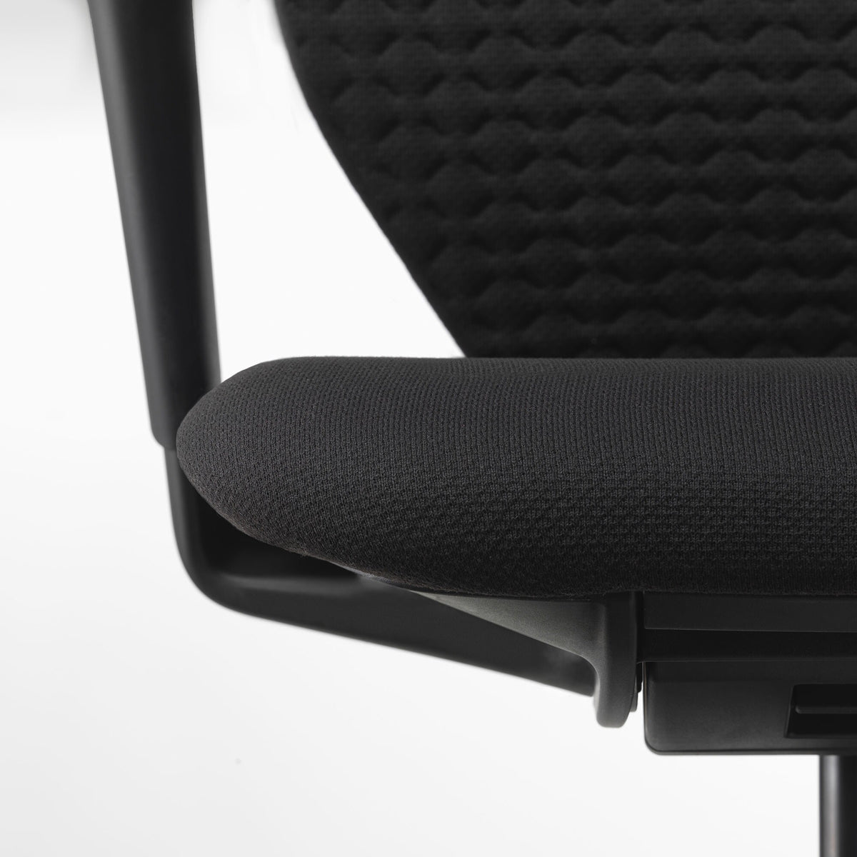 Vitra ACX Soft Bürostuhl