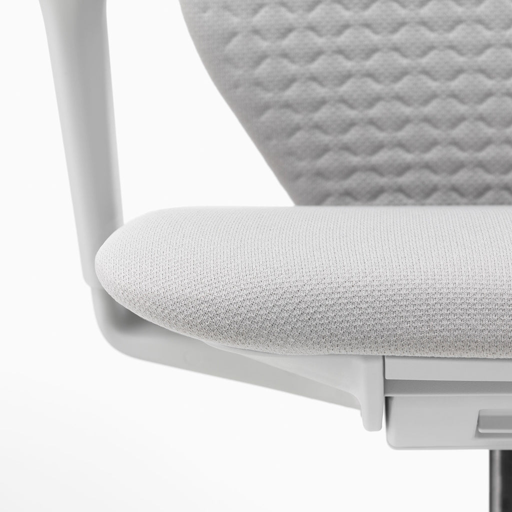 Vitra ACX Soft Bürostuhl