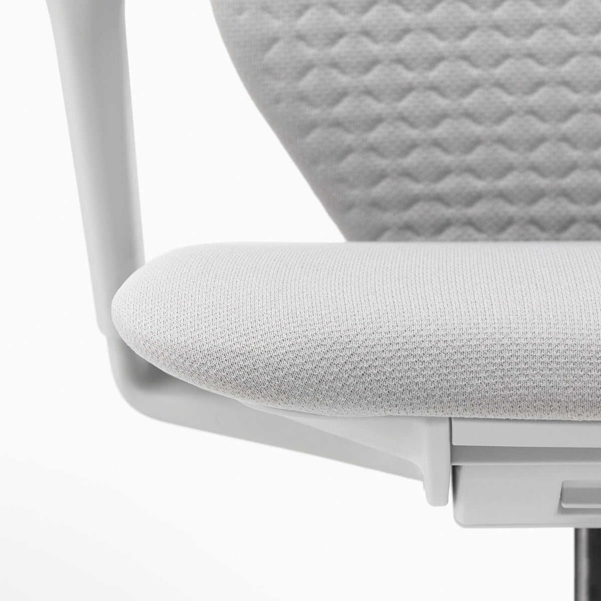 Vitra ACX Soft Bürostuhl