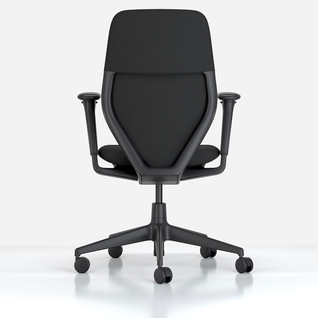 Vitra ACX Soft Bürostuhl