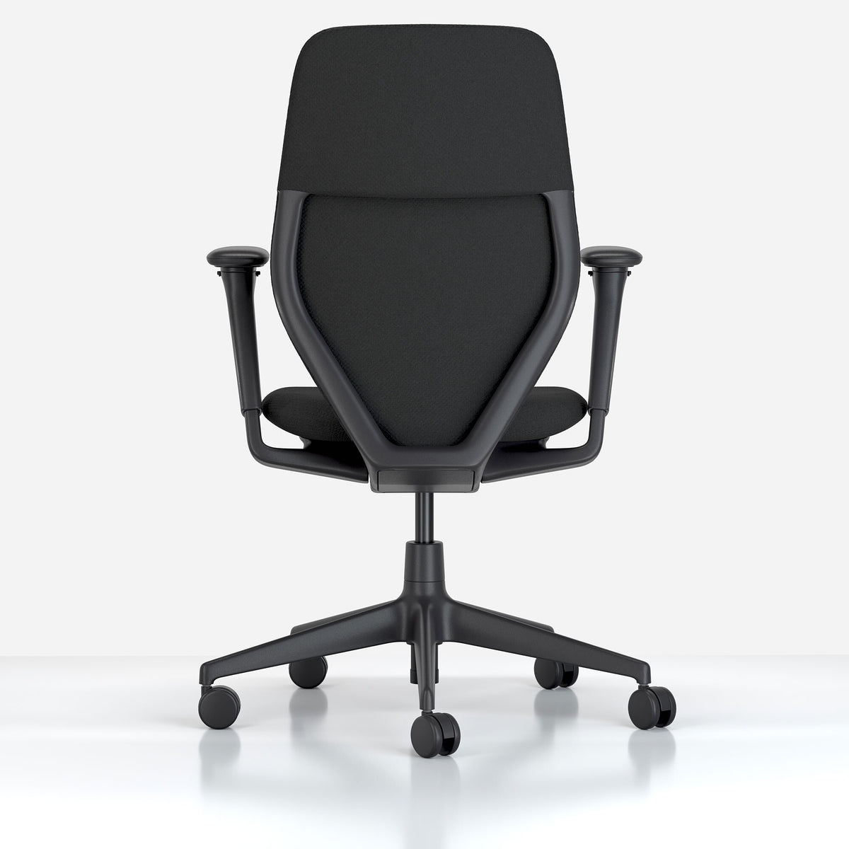 Vitra ACX Soft Bürostuhl
