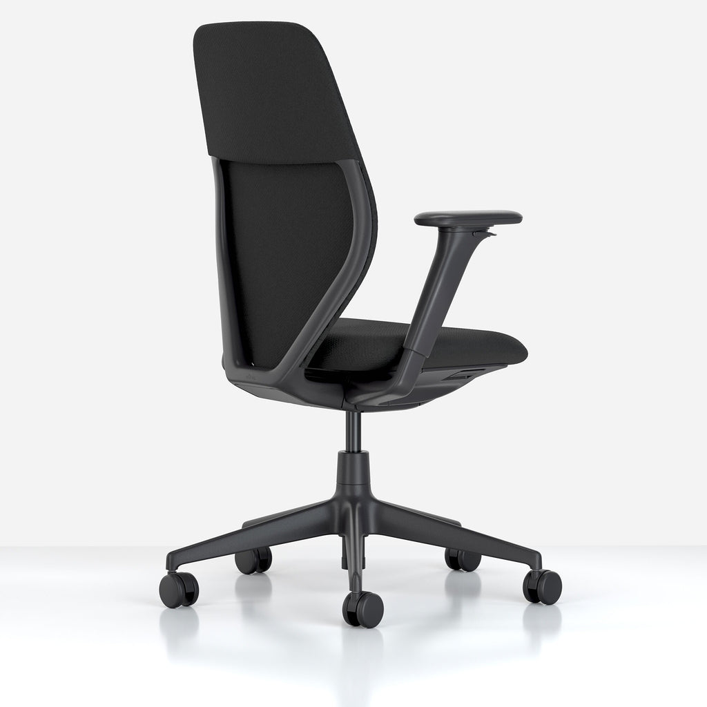 Vitra ACX Soft Bürostuhl