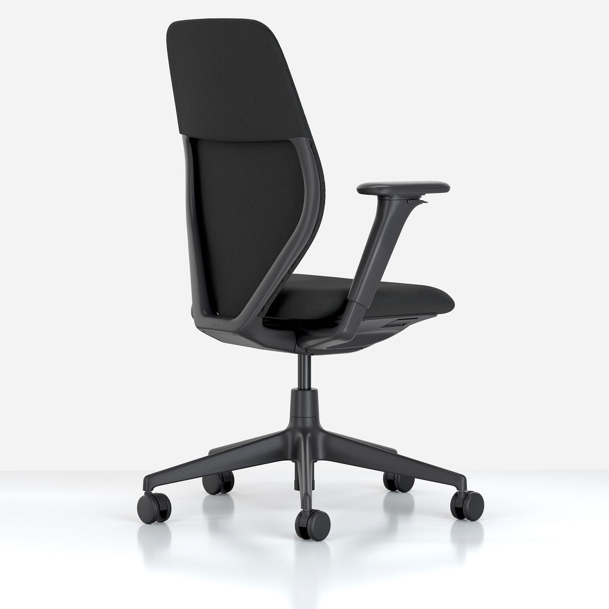 Vitra ACX Soft Bürostuhl