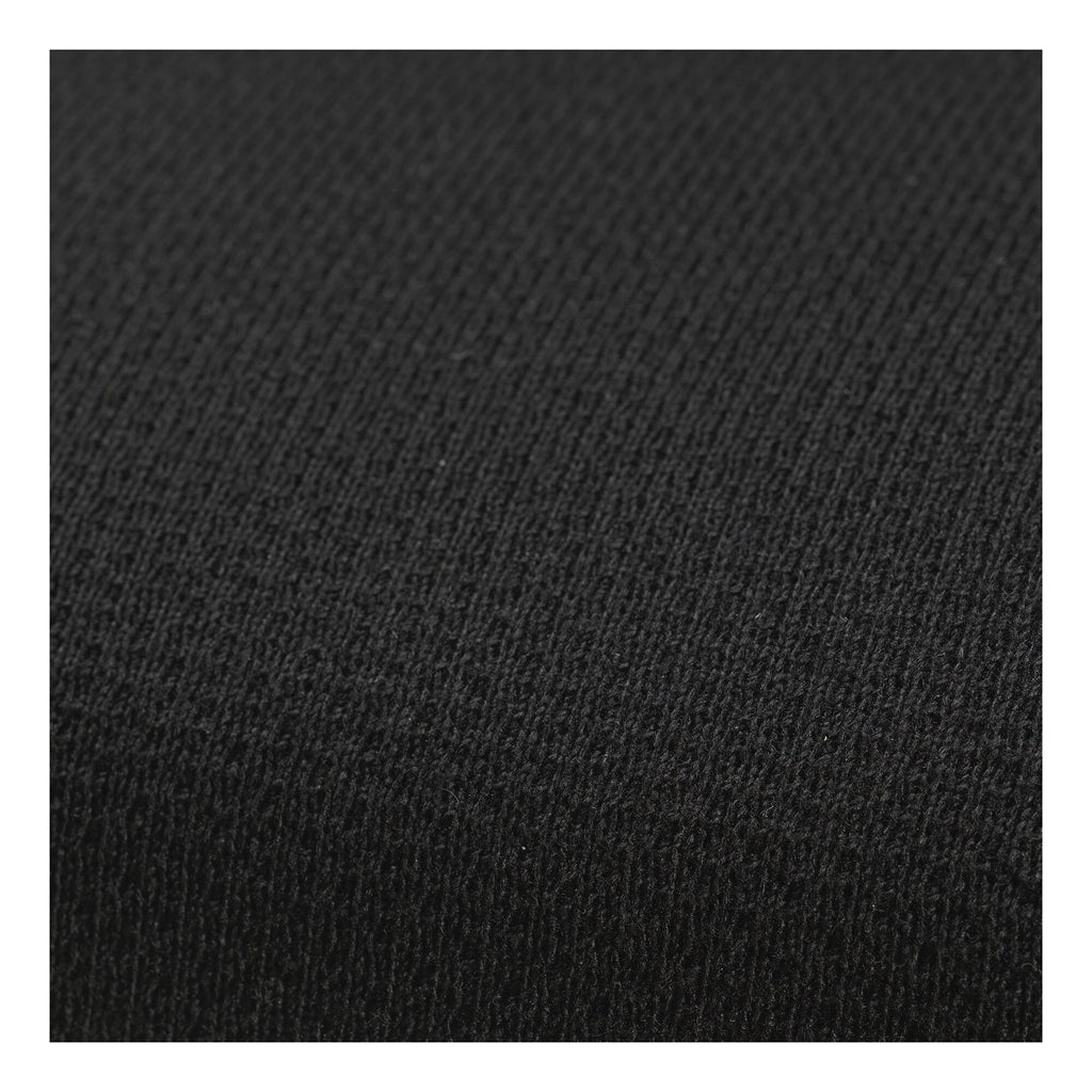 Vitra ACX Soft Bürostuhl