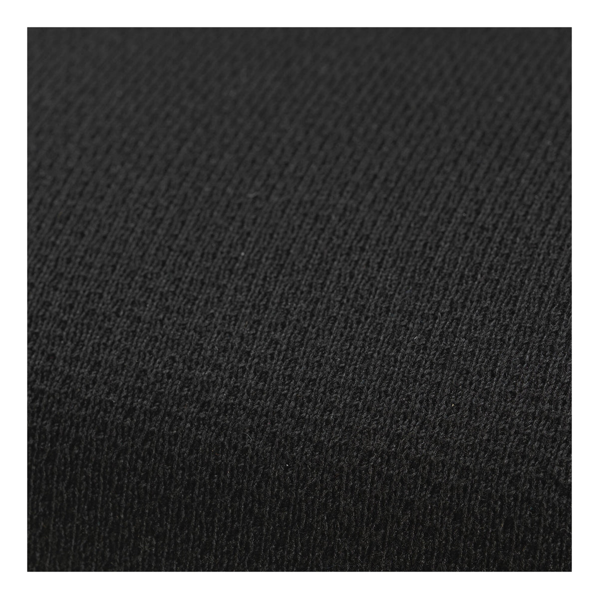Vitra ACX Soft Bürostuhl