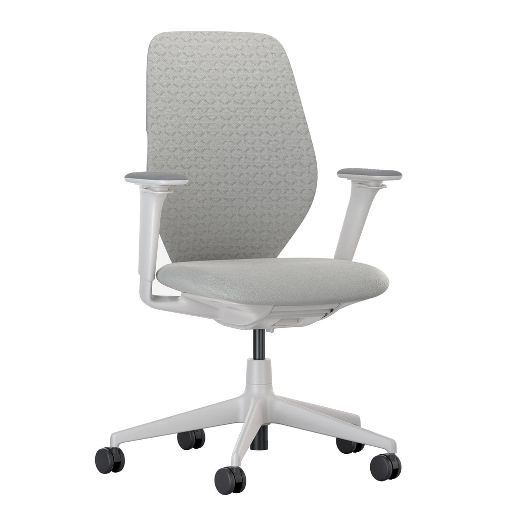 Vitra ACX Soft Bürostuhl