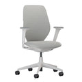 Vitra ACX Soft Bürostuhl