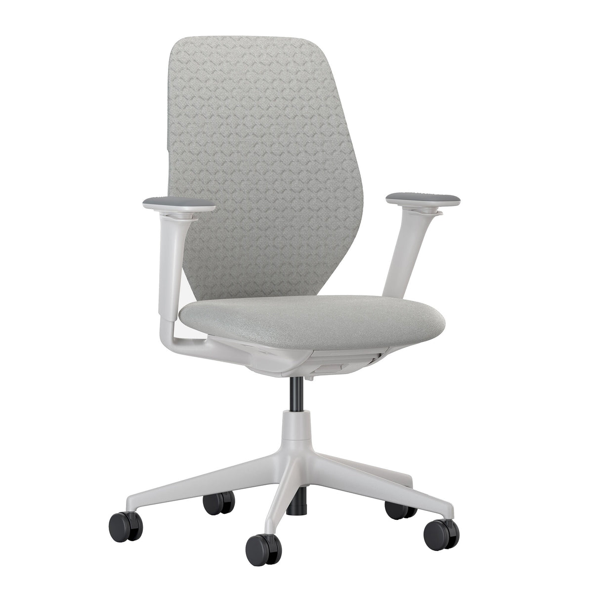 Vitra ACX Soft Bürostuhl
