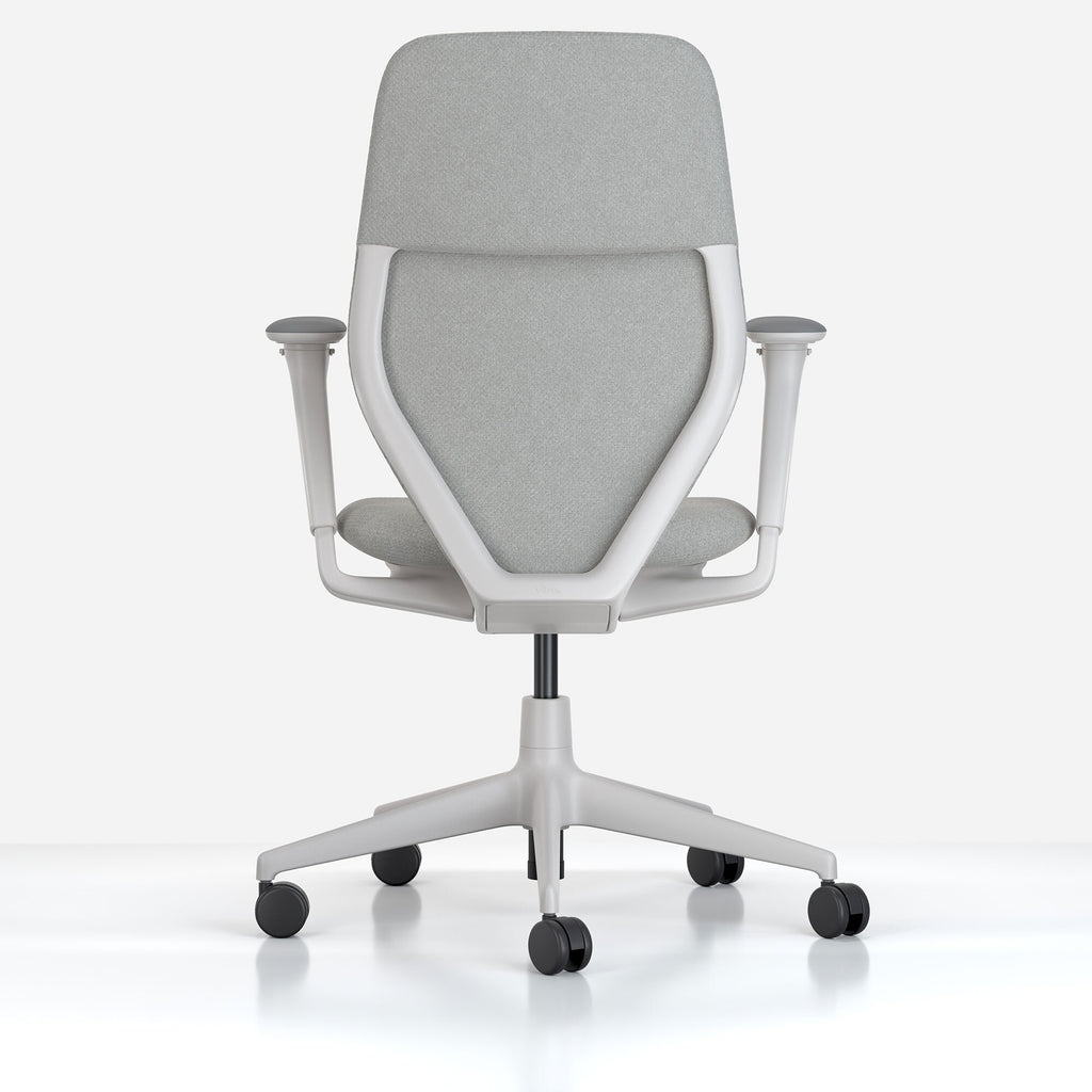 Vitra ACX Soft Bürostuhl