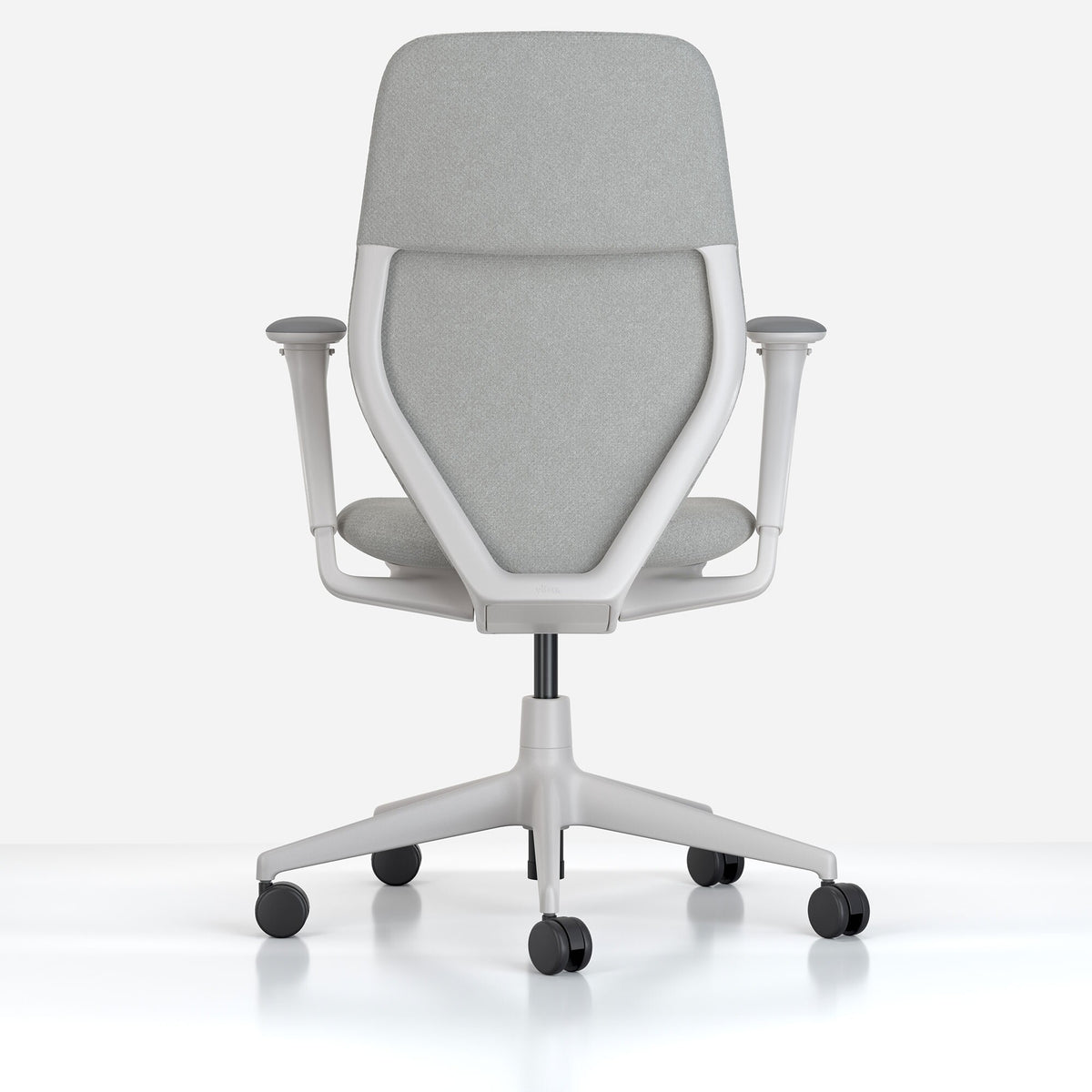 Vitra ACX Soft Bürostuhl