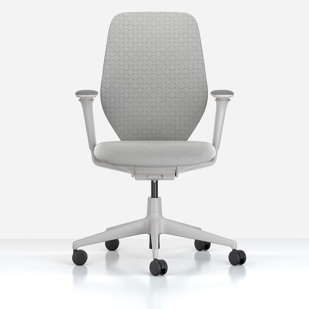 Vitra ACX Soft Bürostuhl