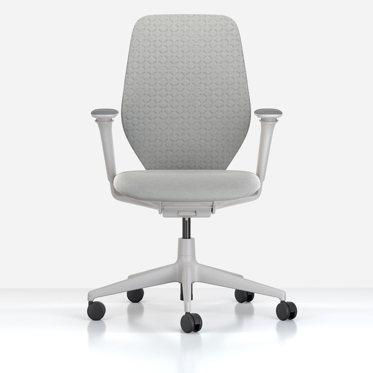 Vitra ACX Soft Bürostuhl