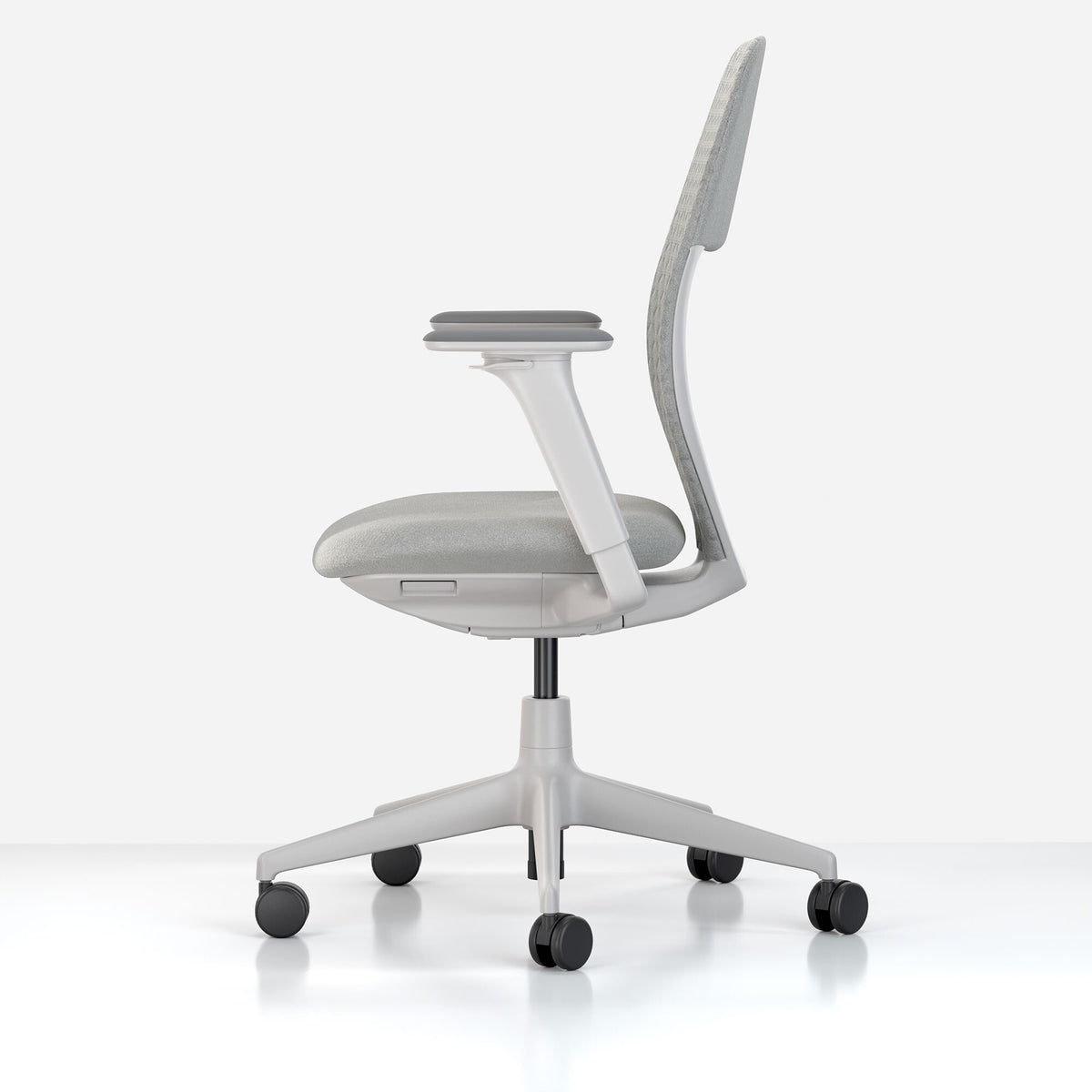 Vitra ACX Soft Bürostuhl