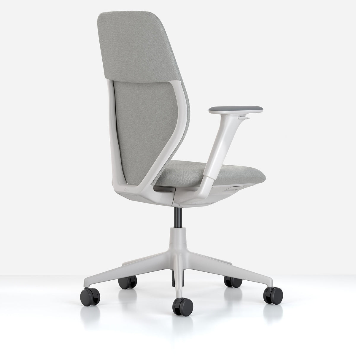 Vitra ACX Soft Bürostuhl