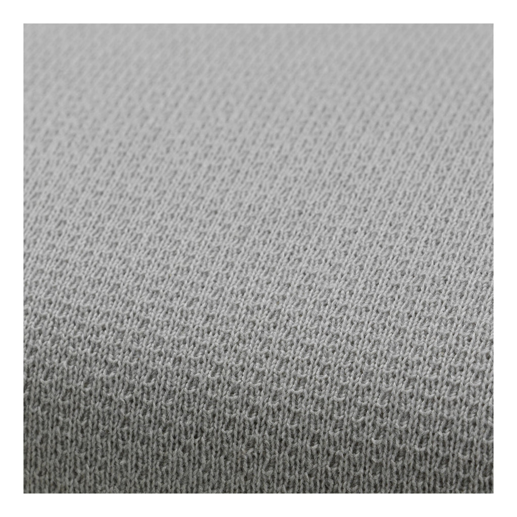 Vitra ACX Soft Bürostuhl
