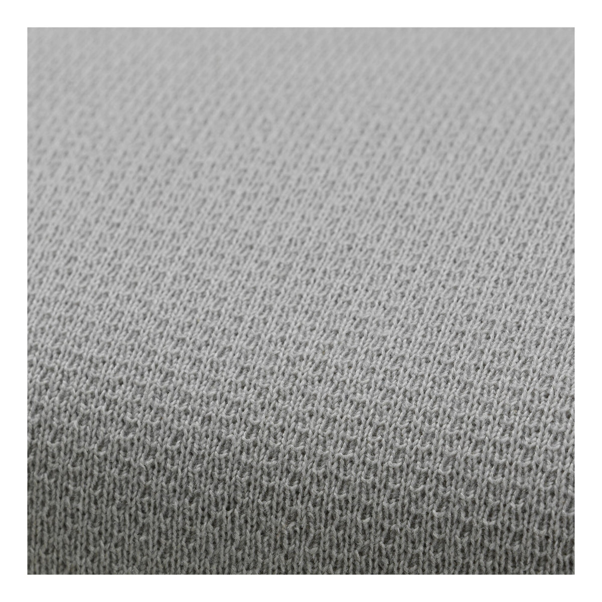 Vitra ACX Soft Bürostuhl