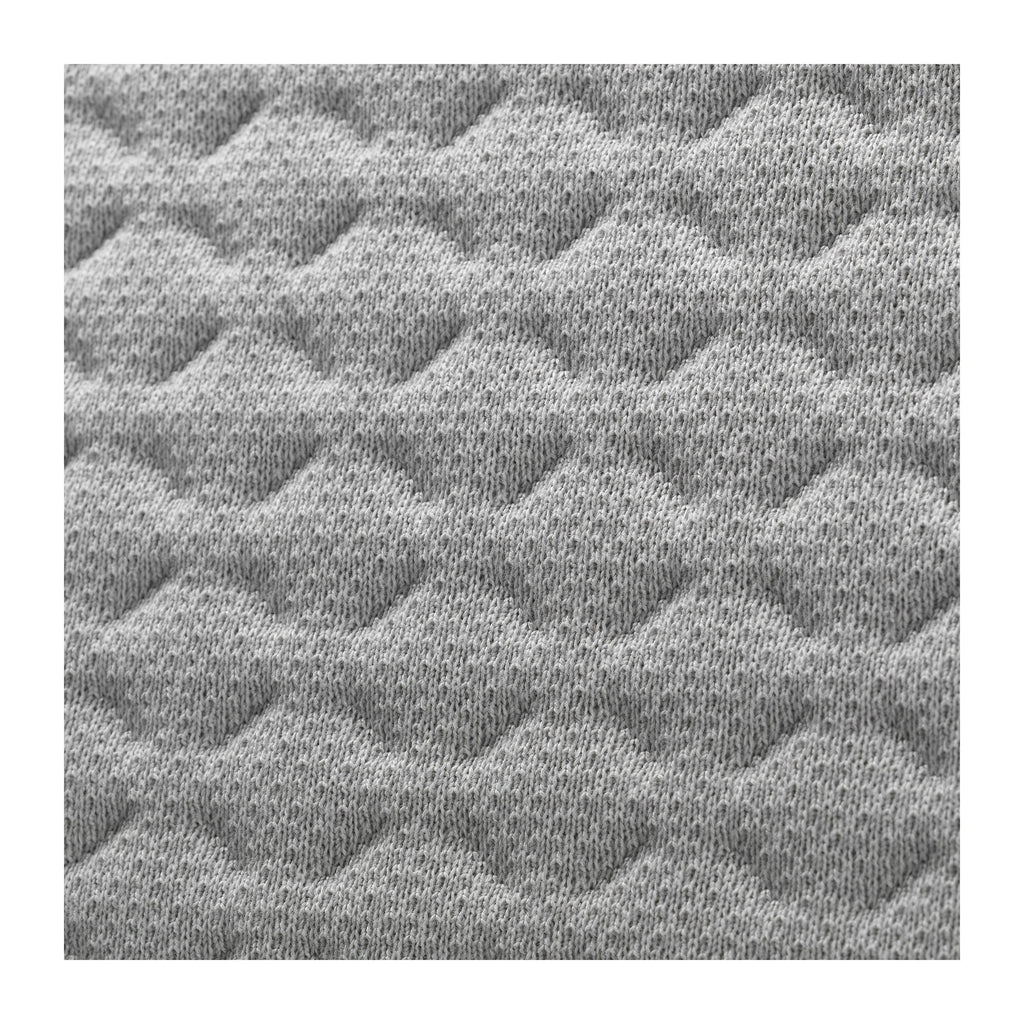 Vitra ACX Soft Bürostuhl