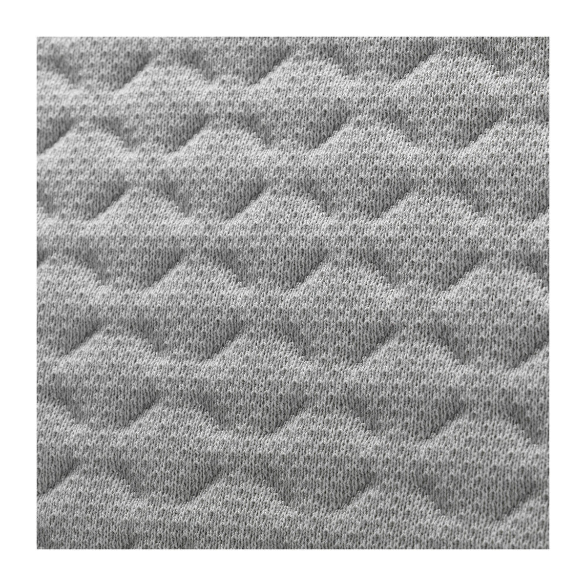Vitra ACX Soft Bürostuhl
