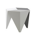 Vitra Prismatic Beistelltisch