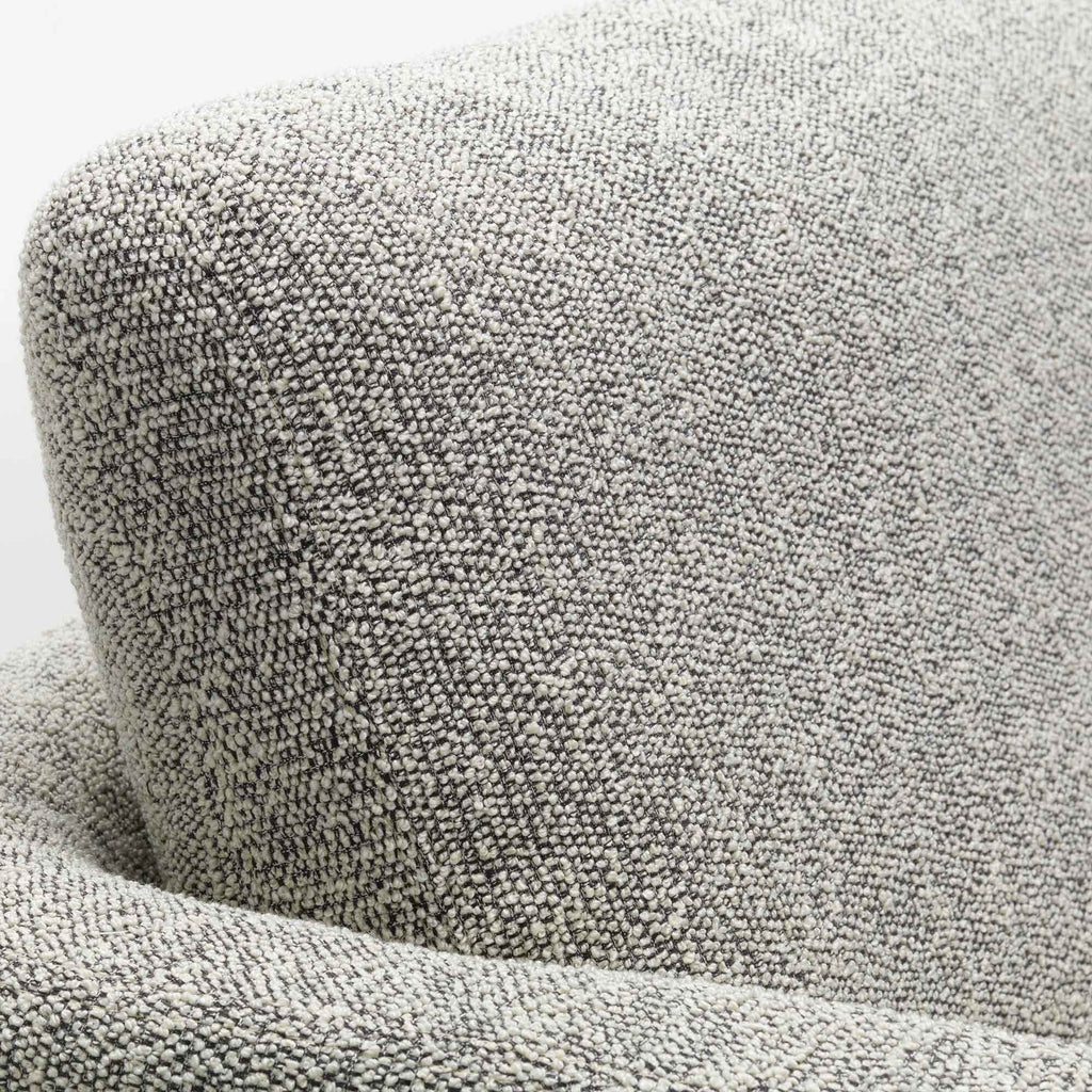 Vitra Suita Classic 3-Sitzer Sofa