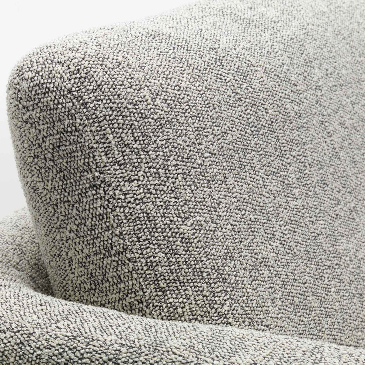 Vitra Suita Classic 3-Sitzer Sofa