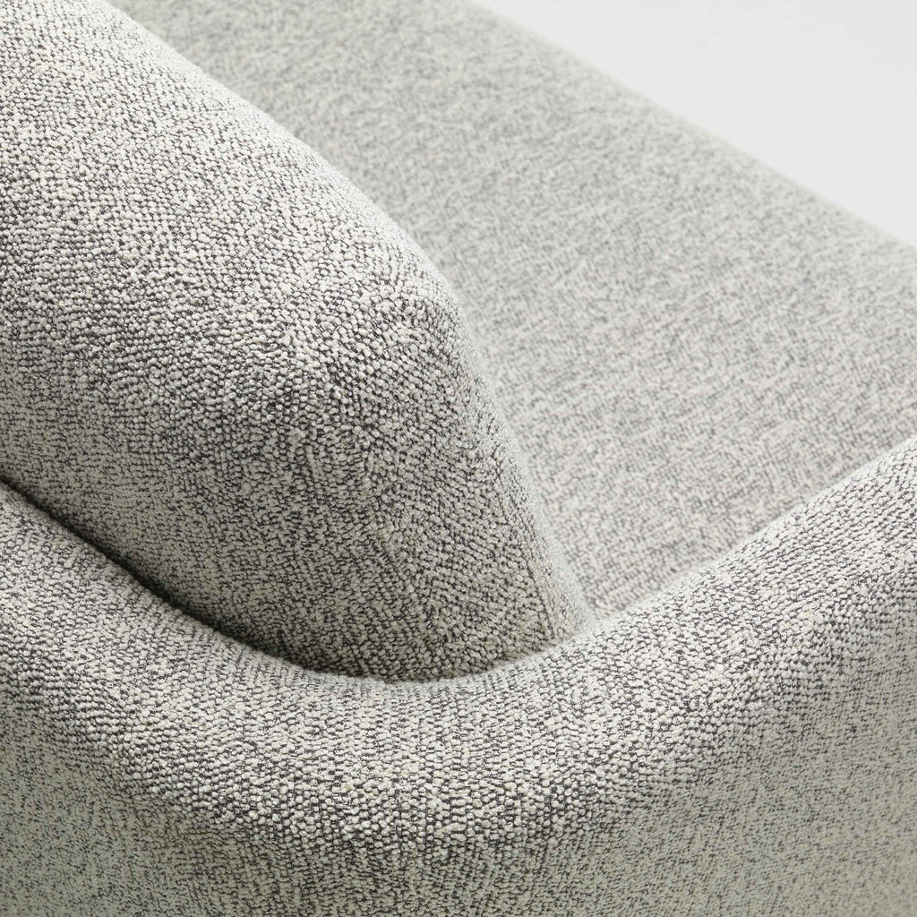 Vitra Suita Classic 3-Sitzer Sofa