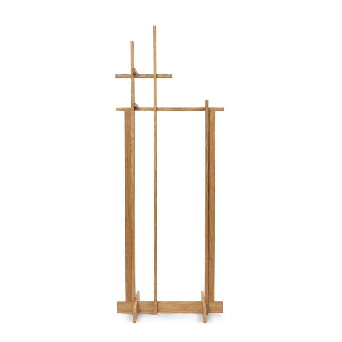Ferm Living Bridge Garderobe