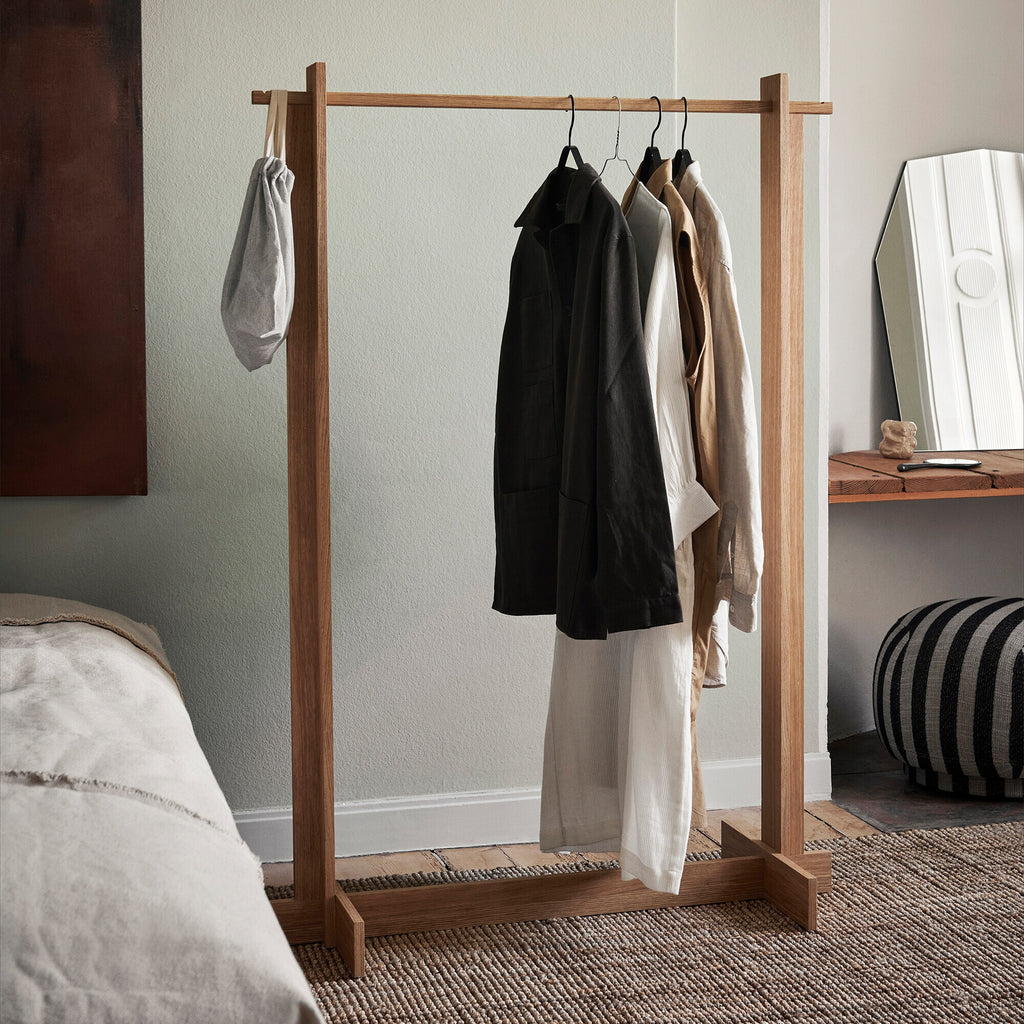 Ferm Living Bridge Kleiderständer