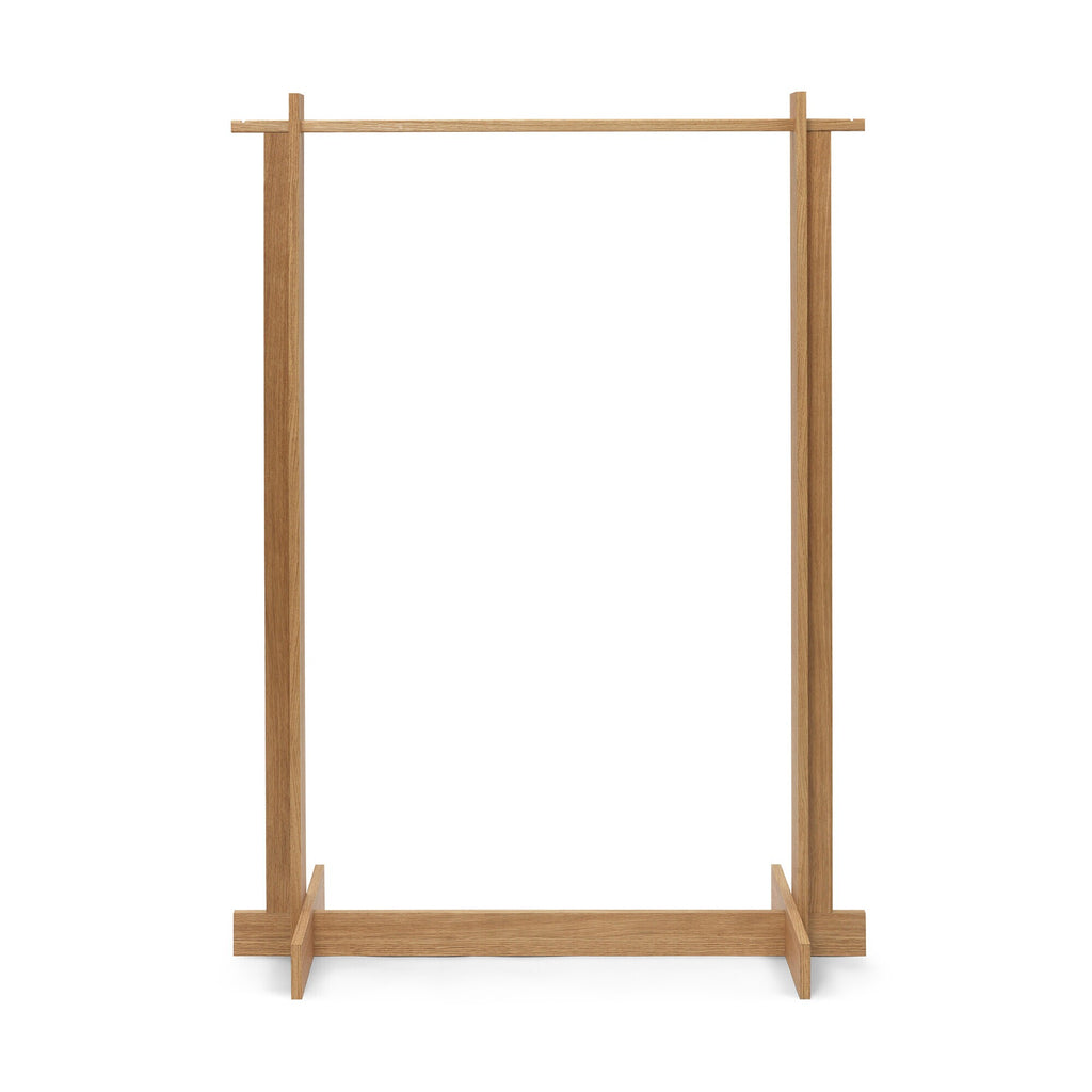 Ferm Living Bridge Kleiderständer