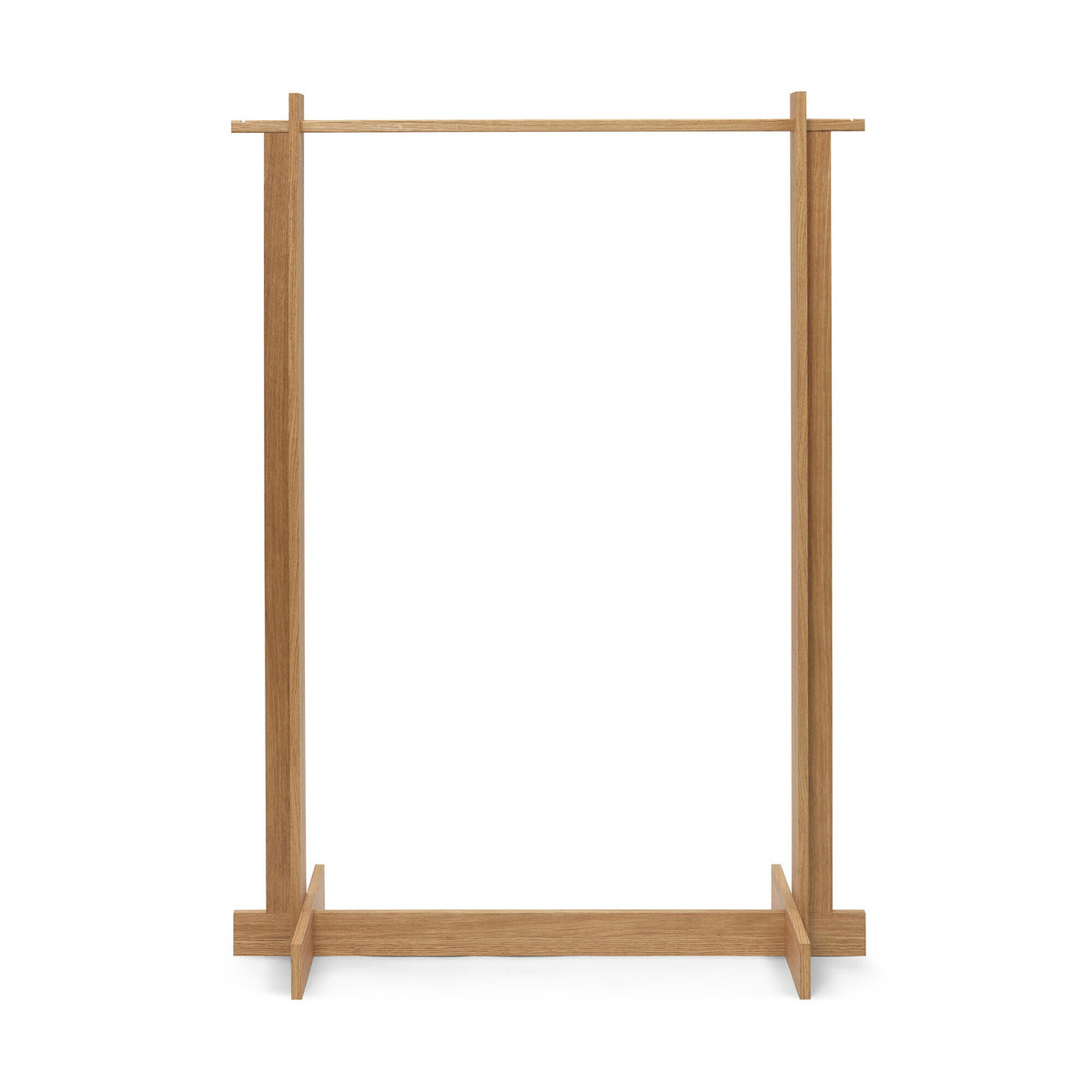 Ferm Living Bridge Kleiderständer