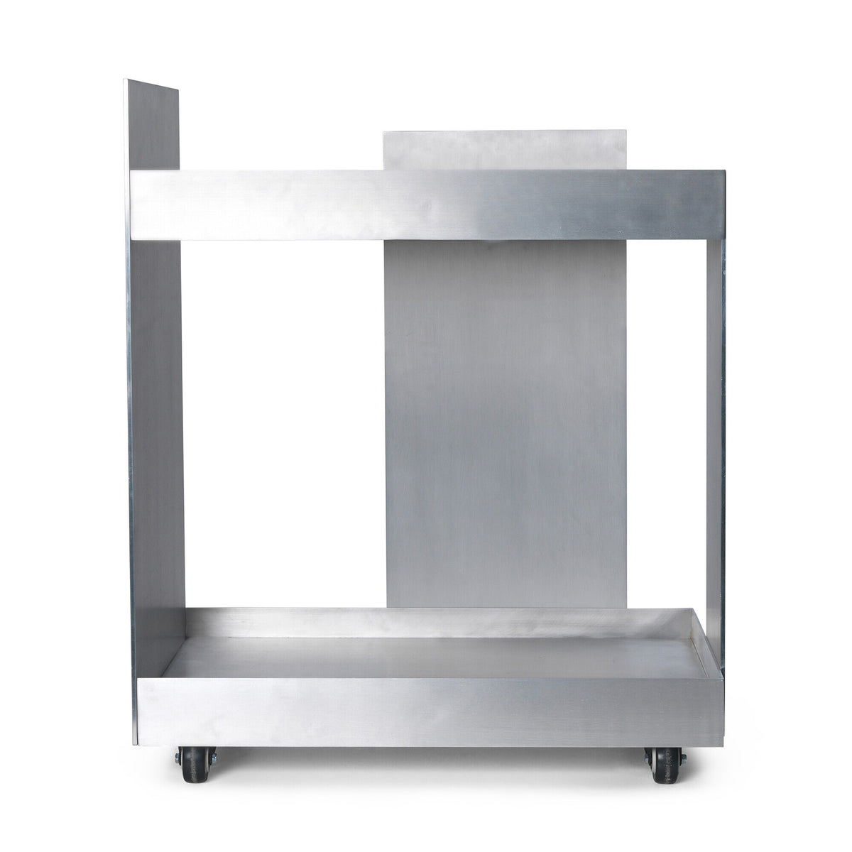 Ferm Living Lager Servierwagen
