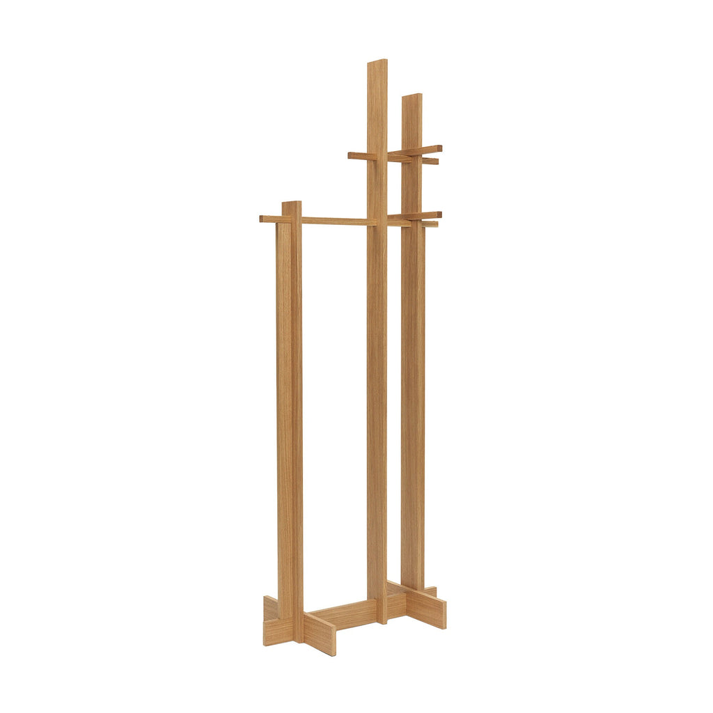 Ferm Living Bridge Garderobe