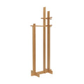 Ferm Living Bridge Garderobe