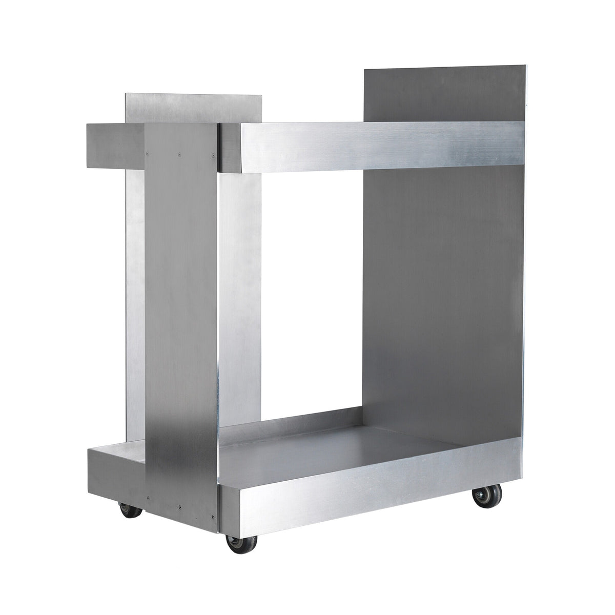 Ferm Living Lager Servierwagen