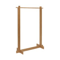 Ferm Living Bridge Kleiderständer